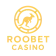 Roobet